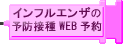 �C���t���G���U��WEB�\��͂����炩��