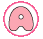A^̉