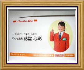 qǂX