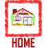 HOME(ձZ)