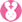 ¥¦¥µ¥®¤µ¤ó¥Þ©`¥¯