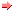 ʸӡ