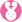 }[N