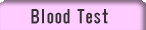 tʌ