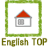 p@TOPy[W