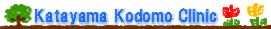 ЎRǂNjbN