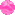 ܂