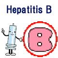 B^̉@@