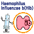 Hib@N`LN^[Ɖ