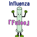 CtGU@N`LN^[Ɖ