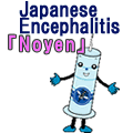 {]@N`LN^[Ɖ