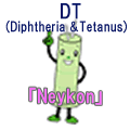 퍬@N`LN^[Ɖ