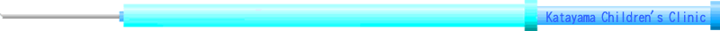 ЎRqǂNjbN