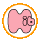 hib