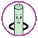 CtGU