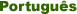 Portuguese