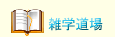 �G�w����