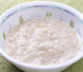 野菜スープ
