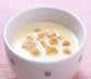 野菜スープ