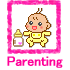 子育て