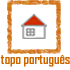 ポルトガル語　TOPページ