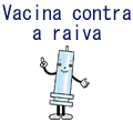 狂犬病　解説