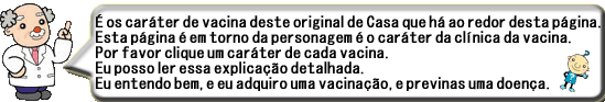 知っておきましょう！予防接種についての知識