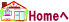 homeへ